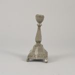 1767&nbsp;8217&nbsp;Ljusstake